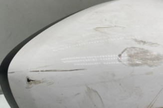 Retroviseur droit CITROEN C5 2