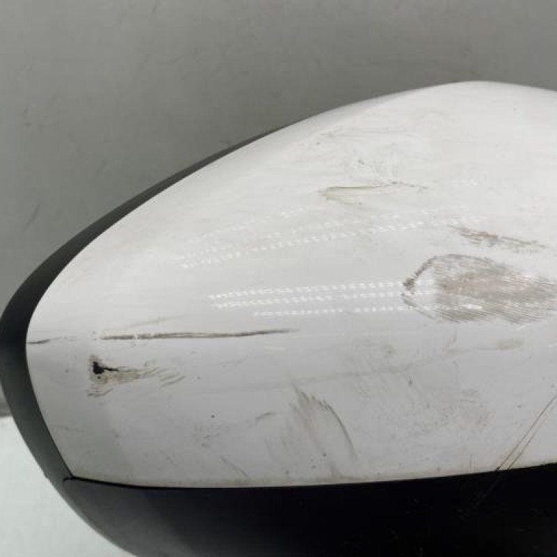 Retroviseur droit CITROEN C5 2 Photo n°6