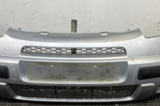 Pare choc avant CITROEN C3 PLURIEL Photo n°1