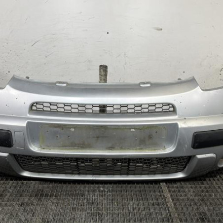 Pare choc avant CITROEN C3 PLURIEL Photo n°1