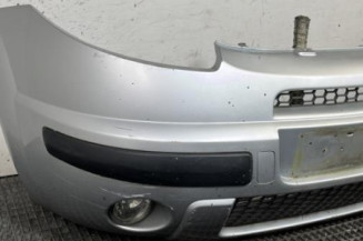 Pare choc avant CITROEN C3 PLURIEL