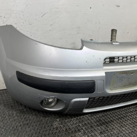 Pare choc avant CITROEN C3 PLURIEL