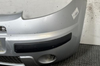 Pare choc avant CITROEN C3 PLURIEL