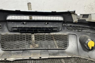 Pare choc avant CITROEN C3 PLURIEL