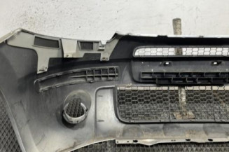 Pare choc avant CITROEN C3 PLURIEL