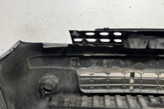 Pare choc avant NISSAN NOTE 1