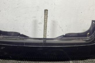 Pare choc arriere RENAULT MODUS Photo n°1