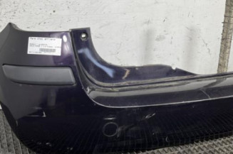 Pare choc arriere RENAULT MODUS