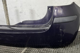 Pare choc arriere RENAULT MODUS