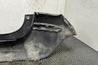 Pare choc arriere RENAULT MODUS