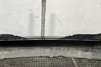 Pare choc arriere RENAULT MODUS