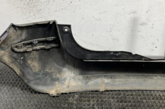 Pare choc arriere RENAULT MODUS