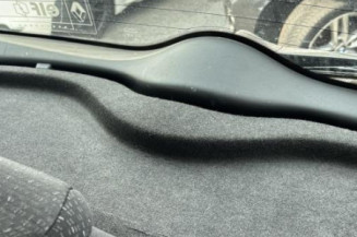 Pare choc arriere RENAULT MODUS