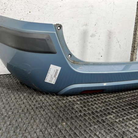 Pare choc arriere FORD FUSION