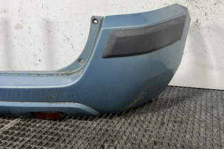 Pare choc arriere FORD FUSION