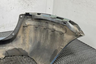 Pare choc arriere FORD FUSION