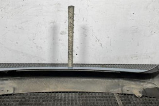 Pare choc arriere FORD FUSION