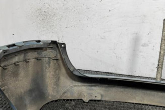 Pare choc arriere FORD FUSION