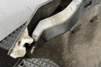 Pare choc arriere FORD FUSION