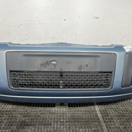 Pare choc avant FORD FUSION Photo n°1