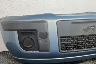 Pare choc avant FORD FUSION