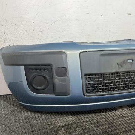 Pare choc avant FORD FUSION