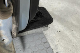 Porte arriere droit FORD FUSION