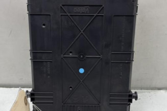 Boitier BSI PEUGEOT 208 1