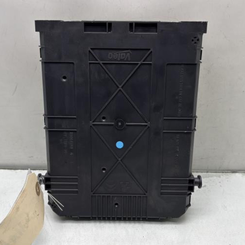 Boitier BSI PEUGEOT 208 1 Photo n°4