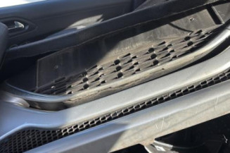 Boitier BSI PEUGEOT 208 1