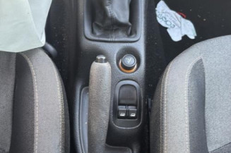 Boitier servitude moteur (BSM) PEUGEOT 206