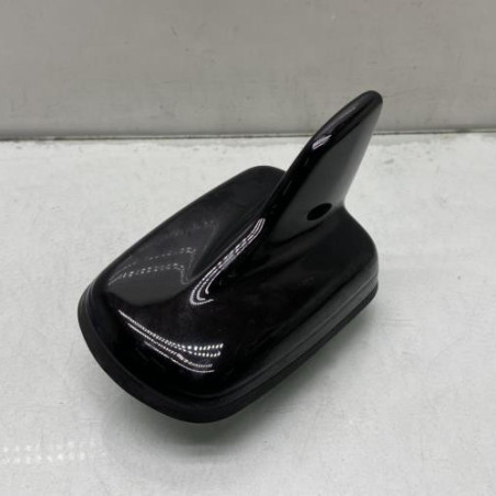 Antenne AUDI A3 4 Photo n°1