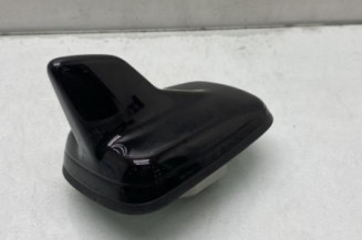 Antenne AUDI A3 4