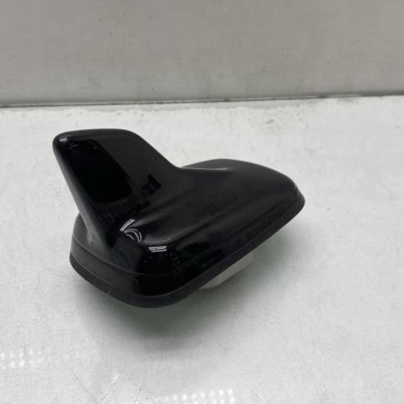 Antenne AUDI A3 4 Photo n°2