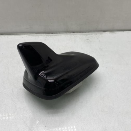 Antenne AUDI A3 4