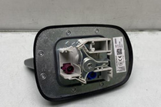 Antenne AUDI A3 4