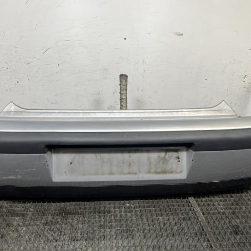 Pare choc arriere SEAT CORDOBA 1 Photo n°1