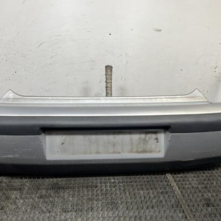 Pare choc arriere SEAT CORDOBA 1 Photo n°1