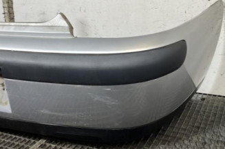 Pare choc arriere SEAT CORDOBA 1