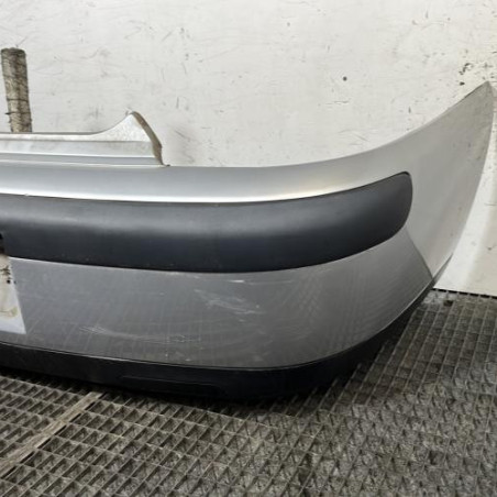 Pare choc arriere SEAT CORDOBA 1