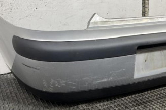 Pare choc arriere SEAT CORDOBA 1