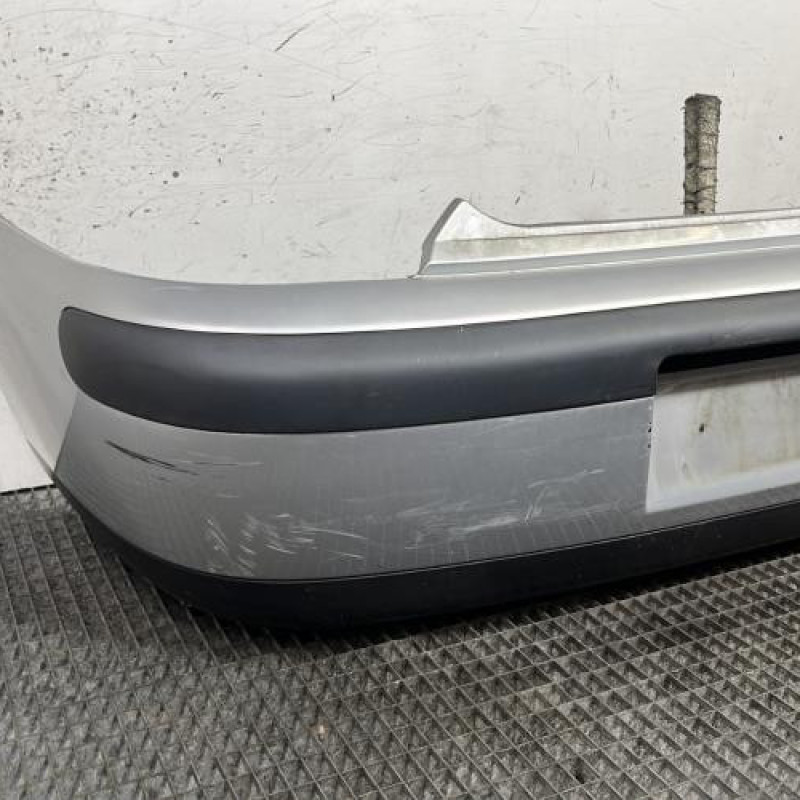 Pare choc arriere SEAT CORDOBA 1 Photo n°3