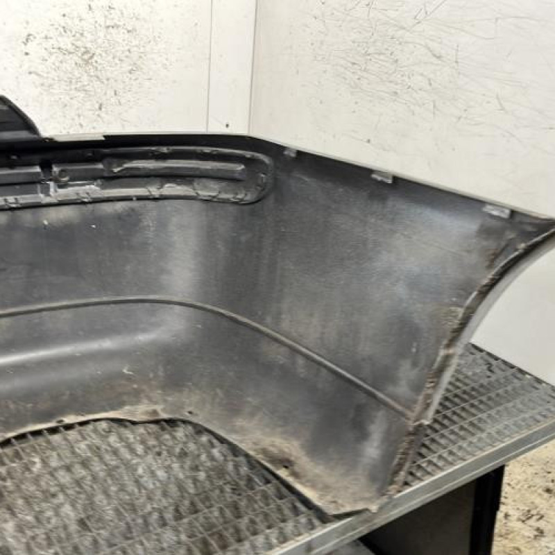 Pare choc arriere SEAT CORDOBA 1 Photo n°5