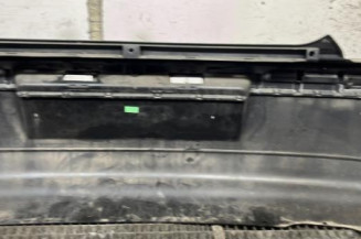 Pare choc arriere SEAT CORDOBA 1