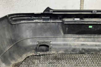 Pare choc arriere SEAT CORDOBA 1