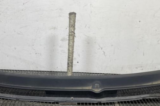 Baie de pare brise DACIA SANDERO 3 STEPWAY Photo n°1