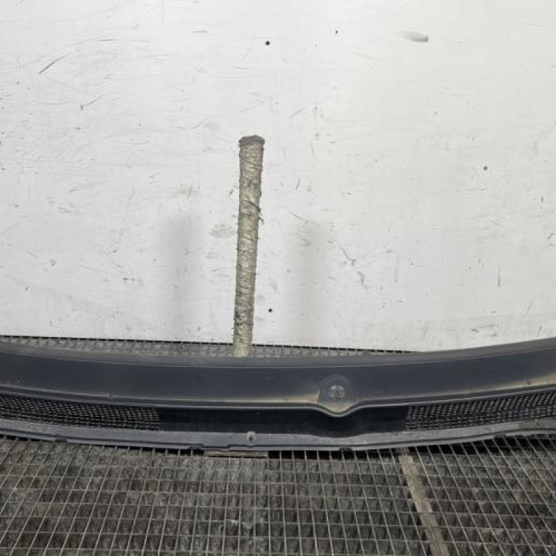 Baie de pare brise DACIA SANDERO 3 STEPWAY Photo n°1