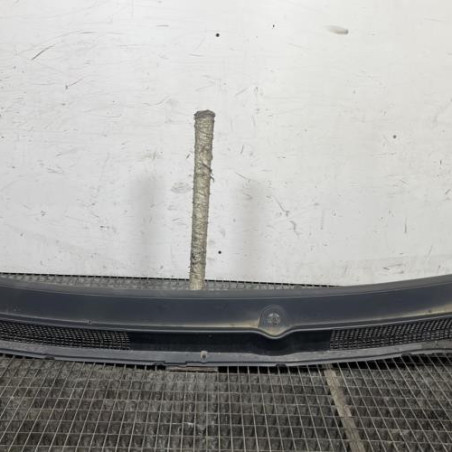 Baie de pare brise DACIA SANDERO 3 STEPWAY Photo n°1