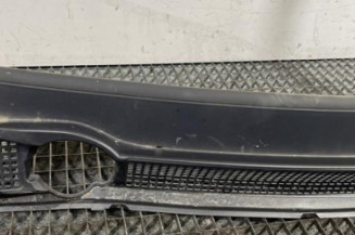 Baie de pare brise DACIA SANDERO 3 STEPWAY