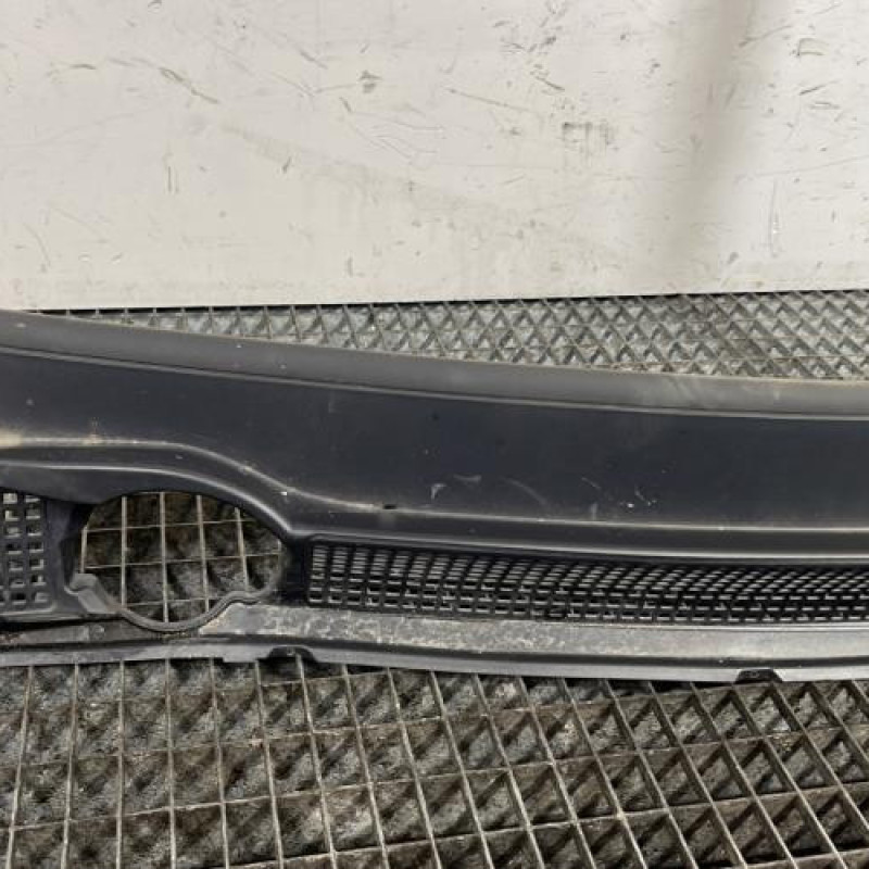 Baie de pare brise DACIA SANDERO 3 STEPWAY Photo n°2